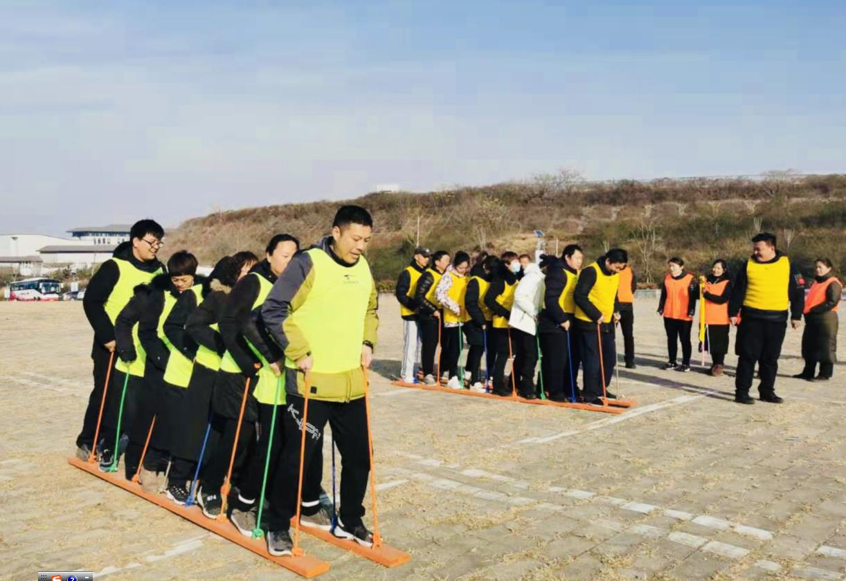 hjc888黄金城·(中国集团)官方网站