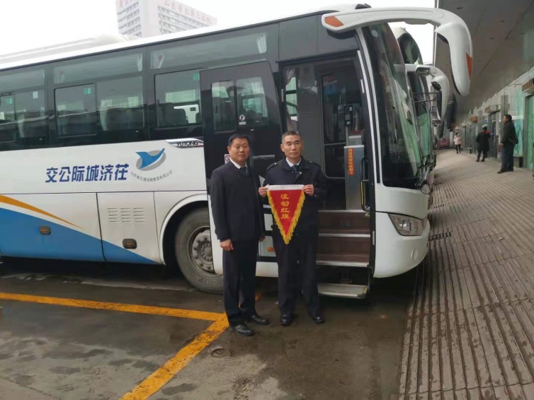 hjc888黄金城·(中国集团)官方网站