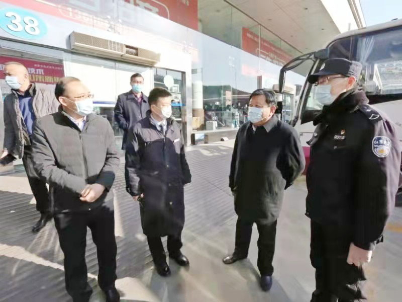 202102091612841672118 hjc888黄金城·(中国集团)官方网站