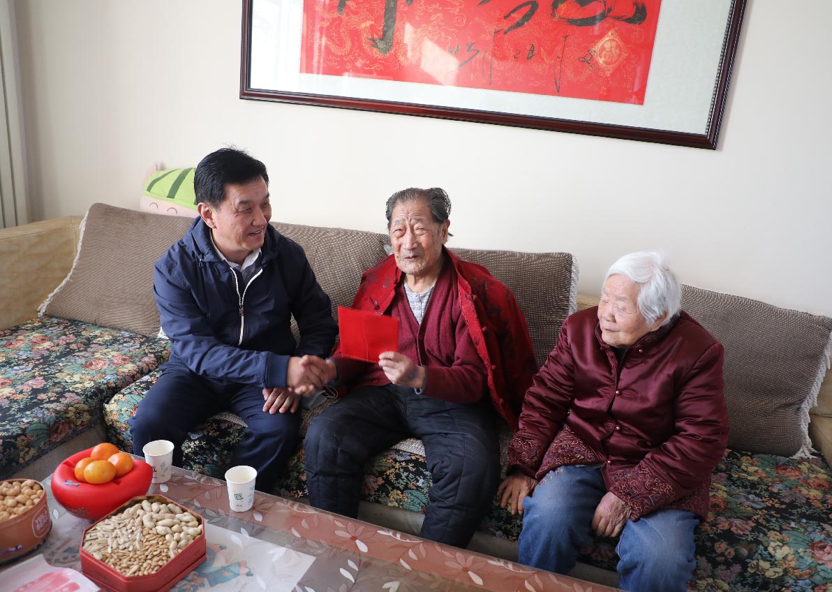 hjc888黄金城·(中国集团)官方网站