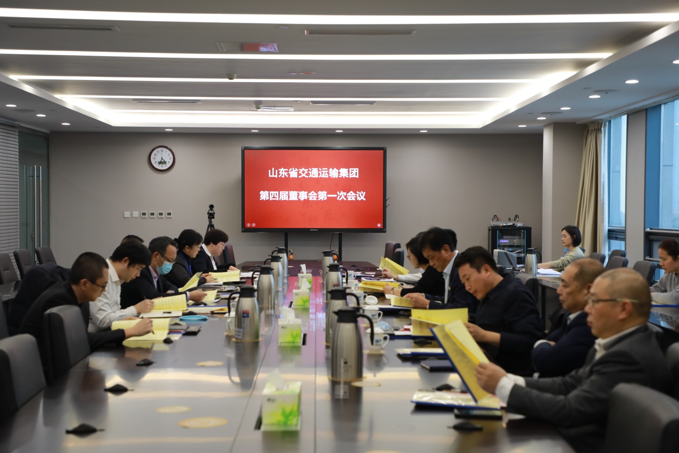 202102251614235026097 hjc888黄金城·(中国集团)官方网站