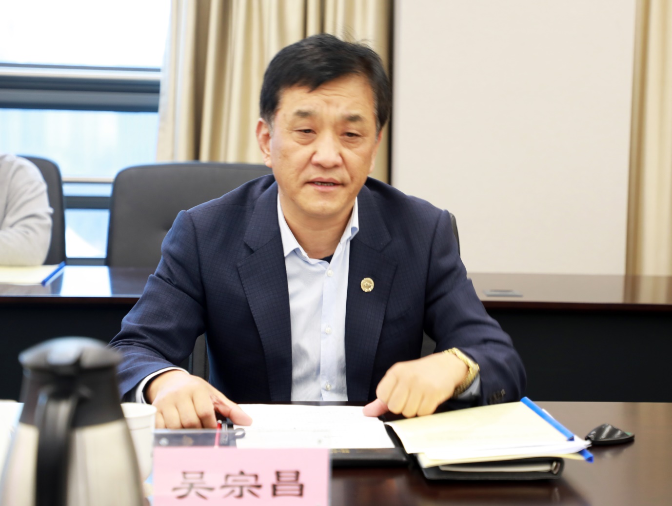 202102251614235113863 hjc888黄金城·(中国集团)官方网站