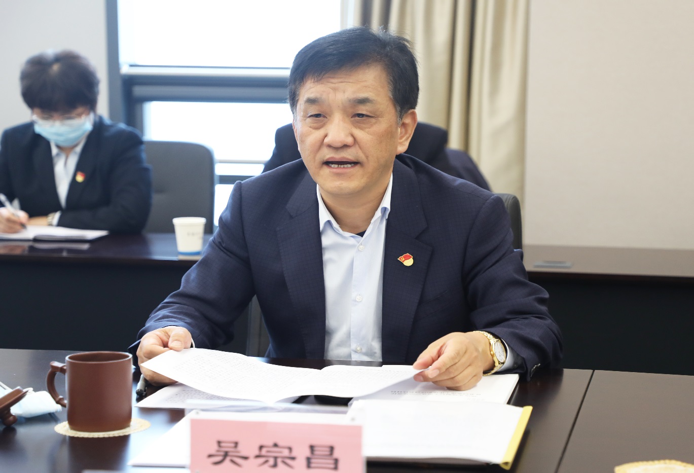 202103051614906305214 hjc888黄金城·(中国集团)官方网站