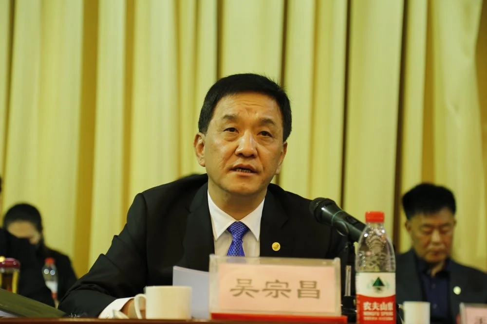 202103241616553232191 hjc888黄金城·(中国集团)官方网站