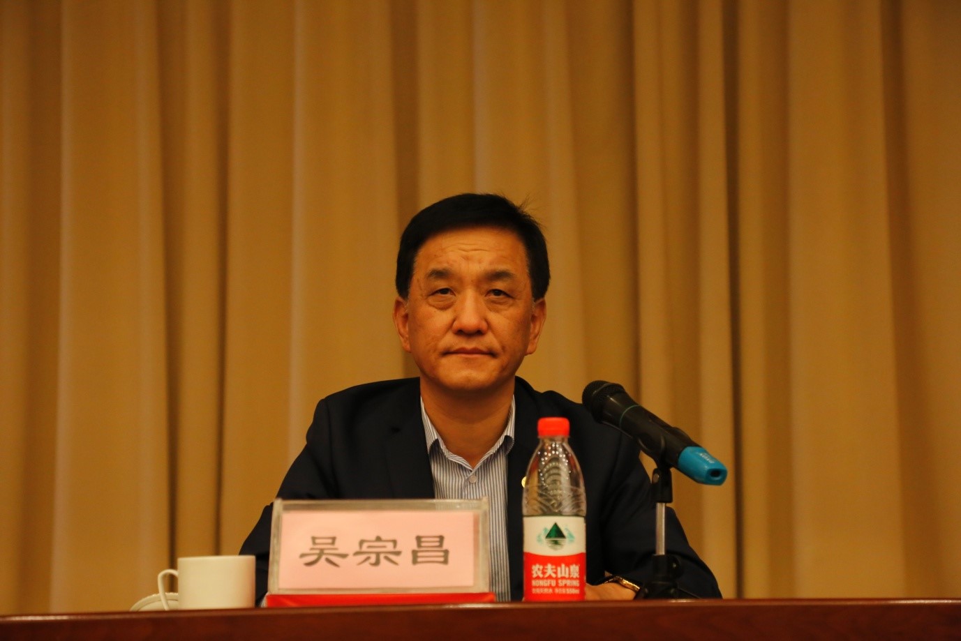 202103261616737856441 hjc888黄金城·(中国集团)官方网站