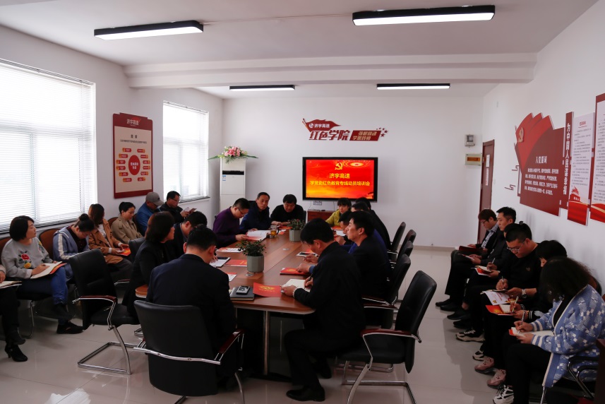 hjc888黄金城·(中国集团)官方网站