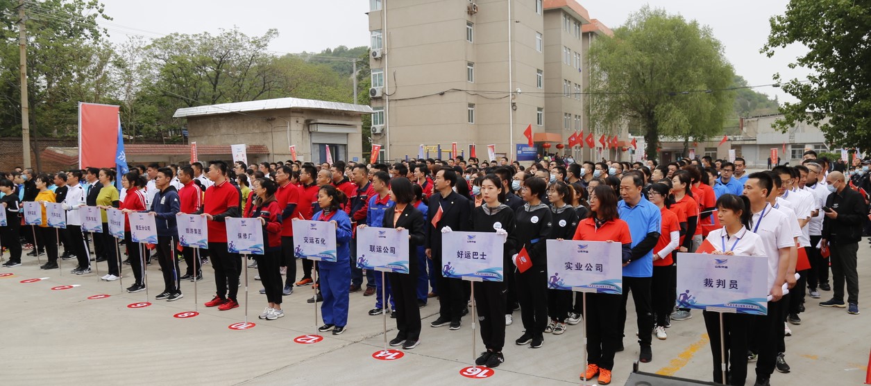 hjc888黄金城·(中国集团)官方网站