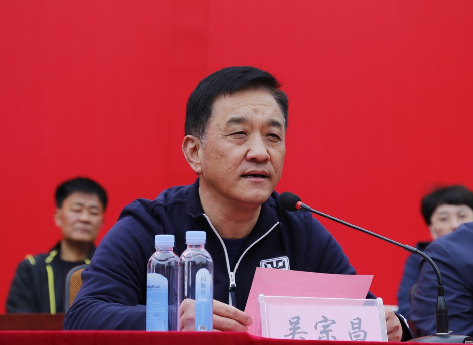 hjc888黄金城·(中国集团)官方网站