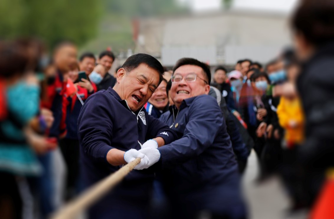 hjc888黄金城·(中国集团)官方网站