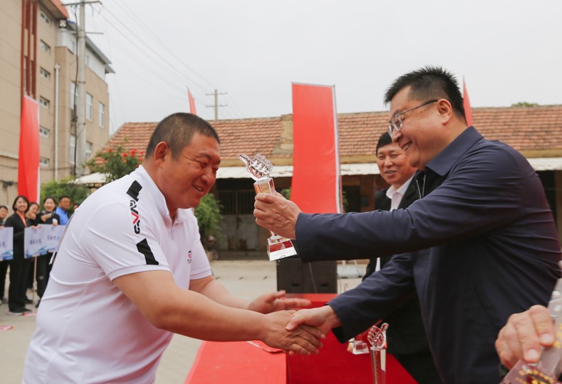 hjc888黄金城·(中国集团)官方网站