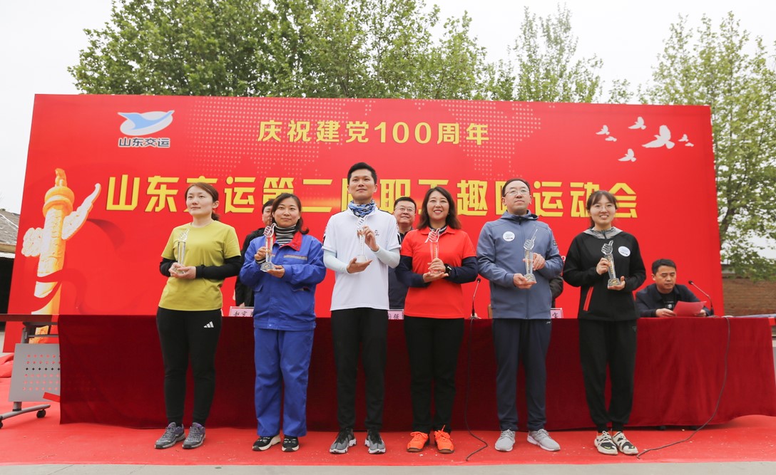hjc888黄金城·(中国集团)官方网站