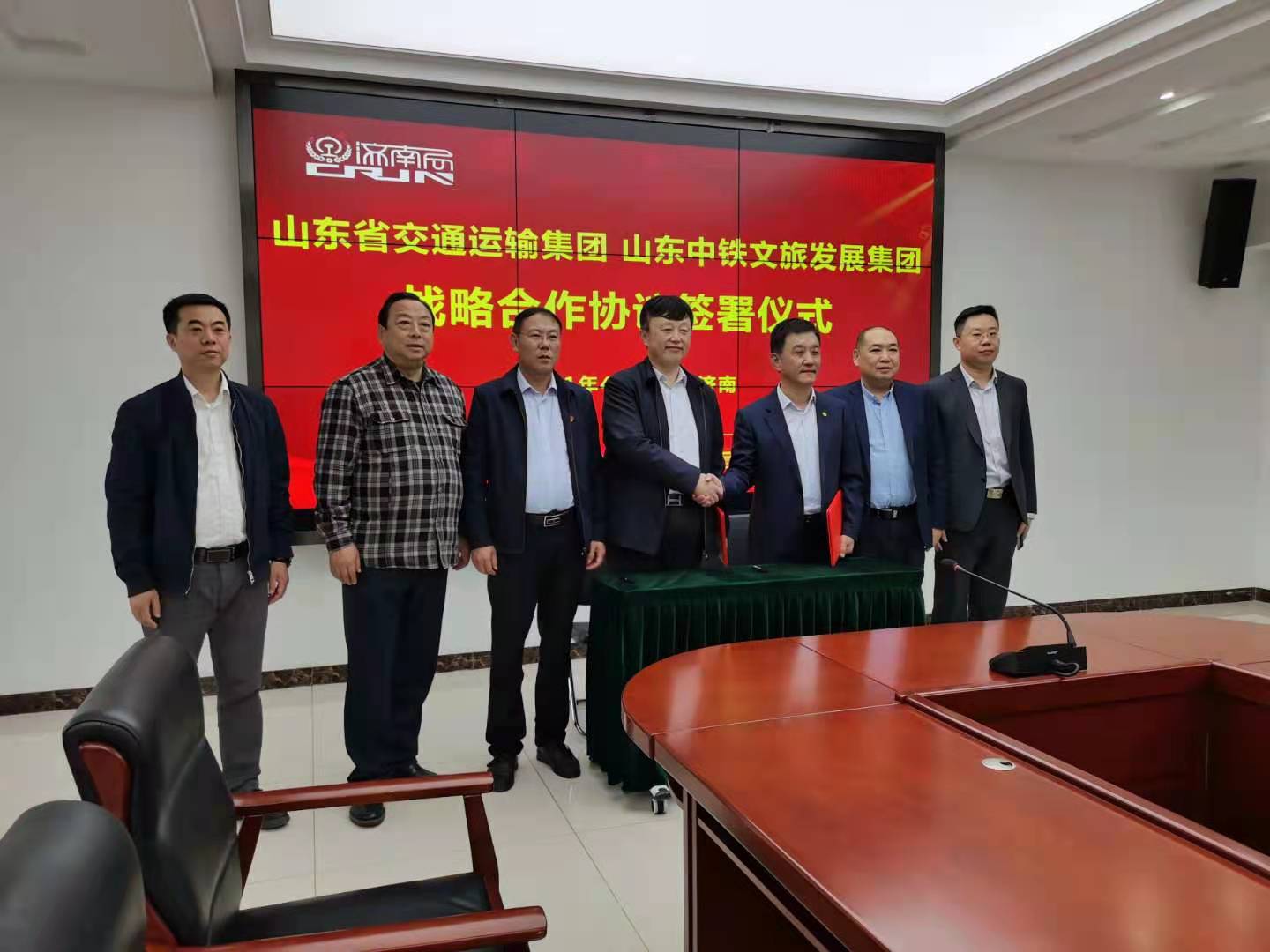 hjc888黄金城·(中国集团)官方网站