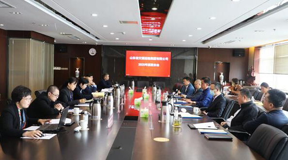 hjc888黄金城·(中国集团)官方网站
