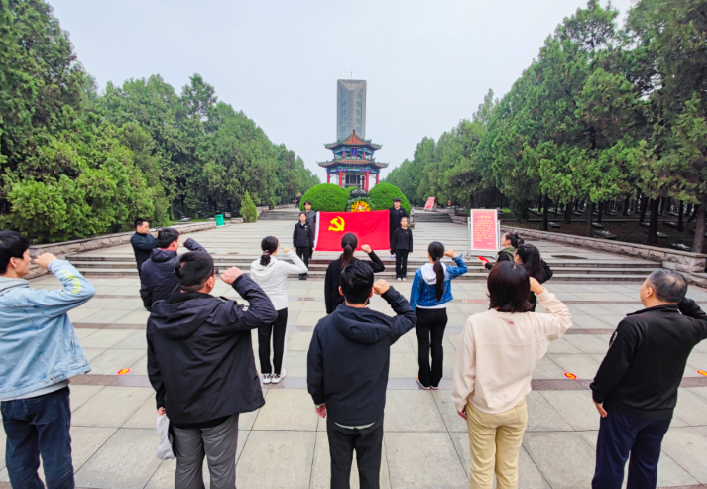 hjc888黄金城·(中国集团)官方网站