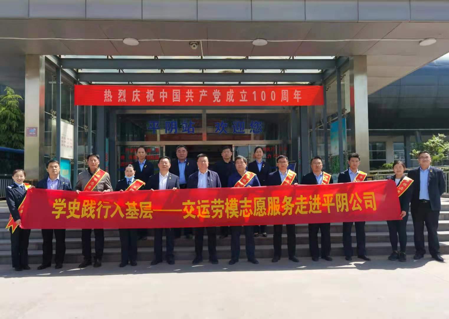 hjc888黄金城·(中国集团)官方网站