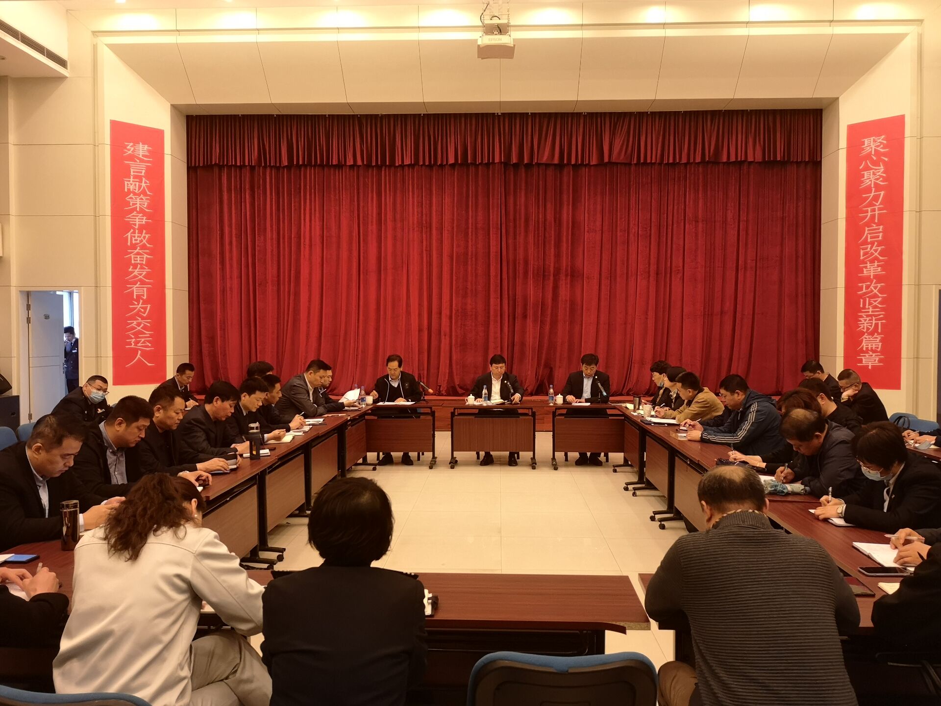 hjc888黄金城·(中国集团)官方网站