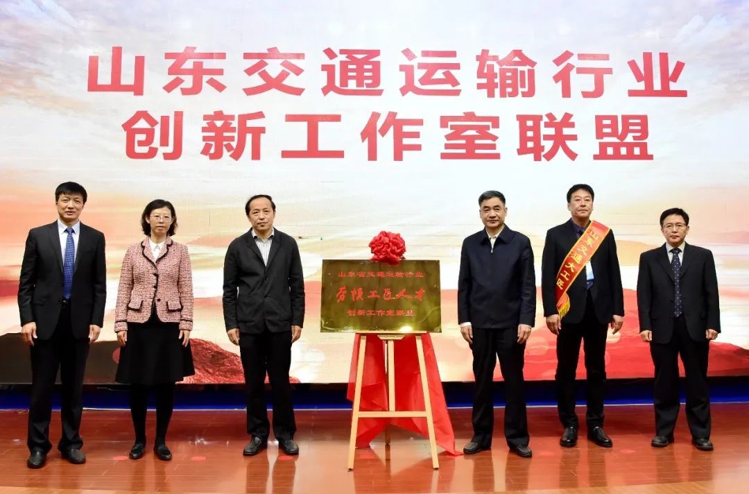 202105131620871709879 hjc888黄金城·(中国集团)官方网站