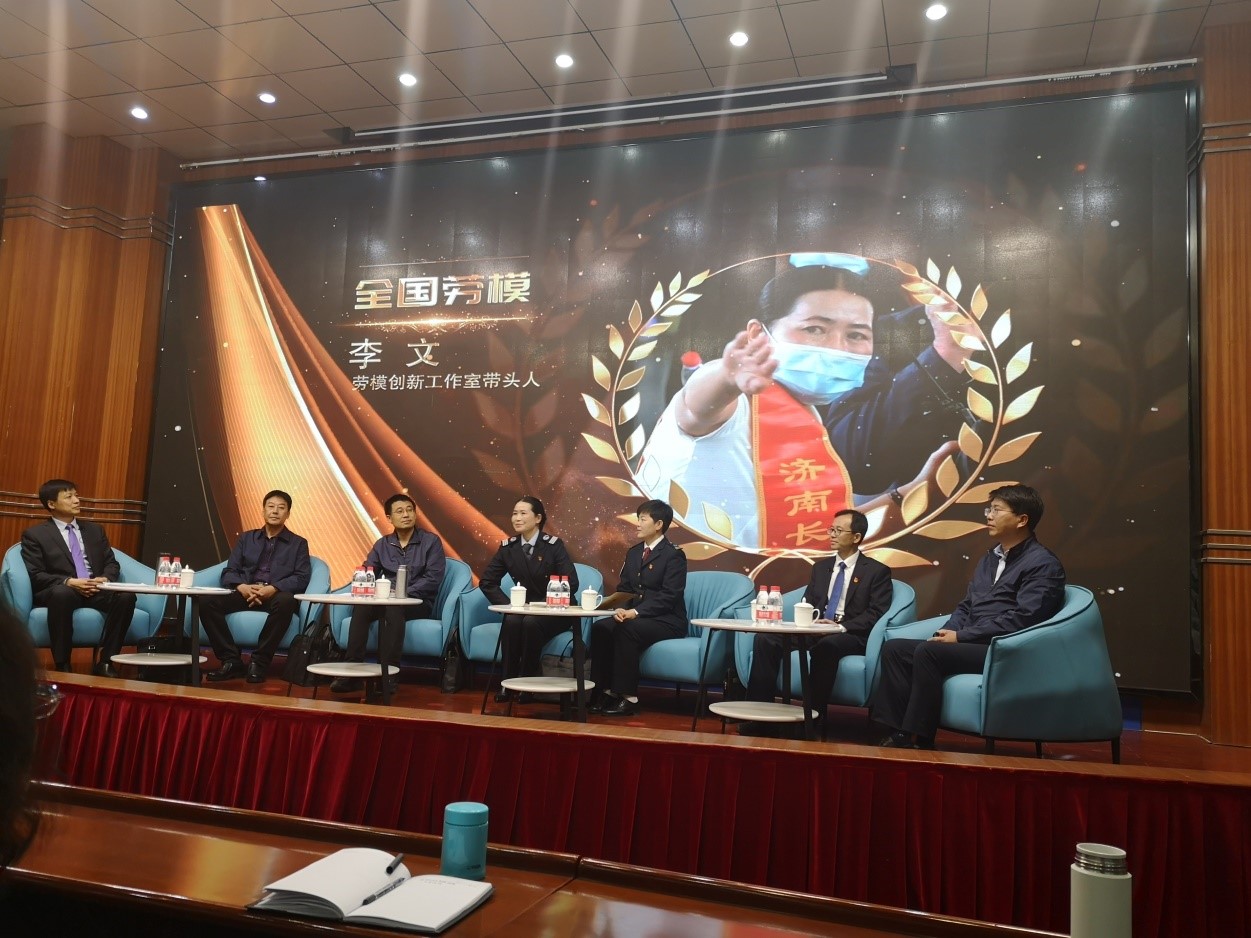 202105131620871778458 hjc888黄金城·(中国集团)官方网站
