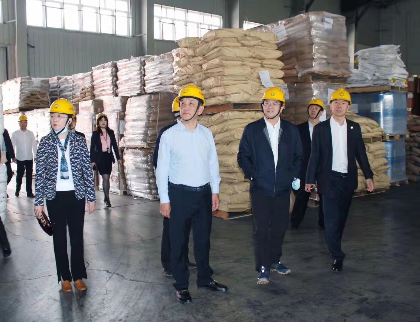 202105211621568129609 hjc888黄金城·(中国集团)官方网站