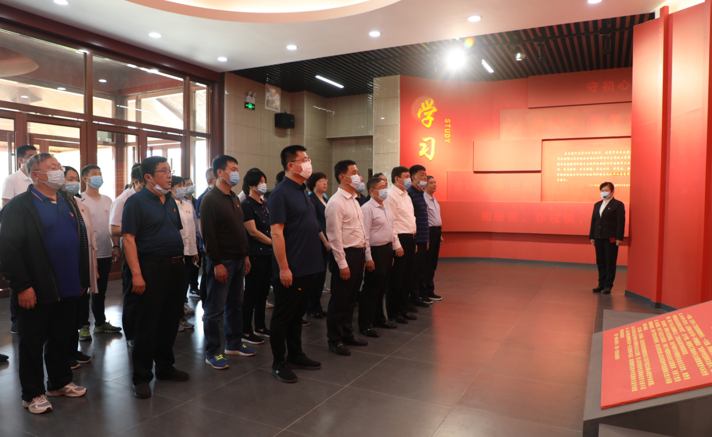hjc888黄金城·(中国集团)官方网站