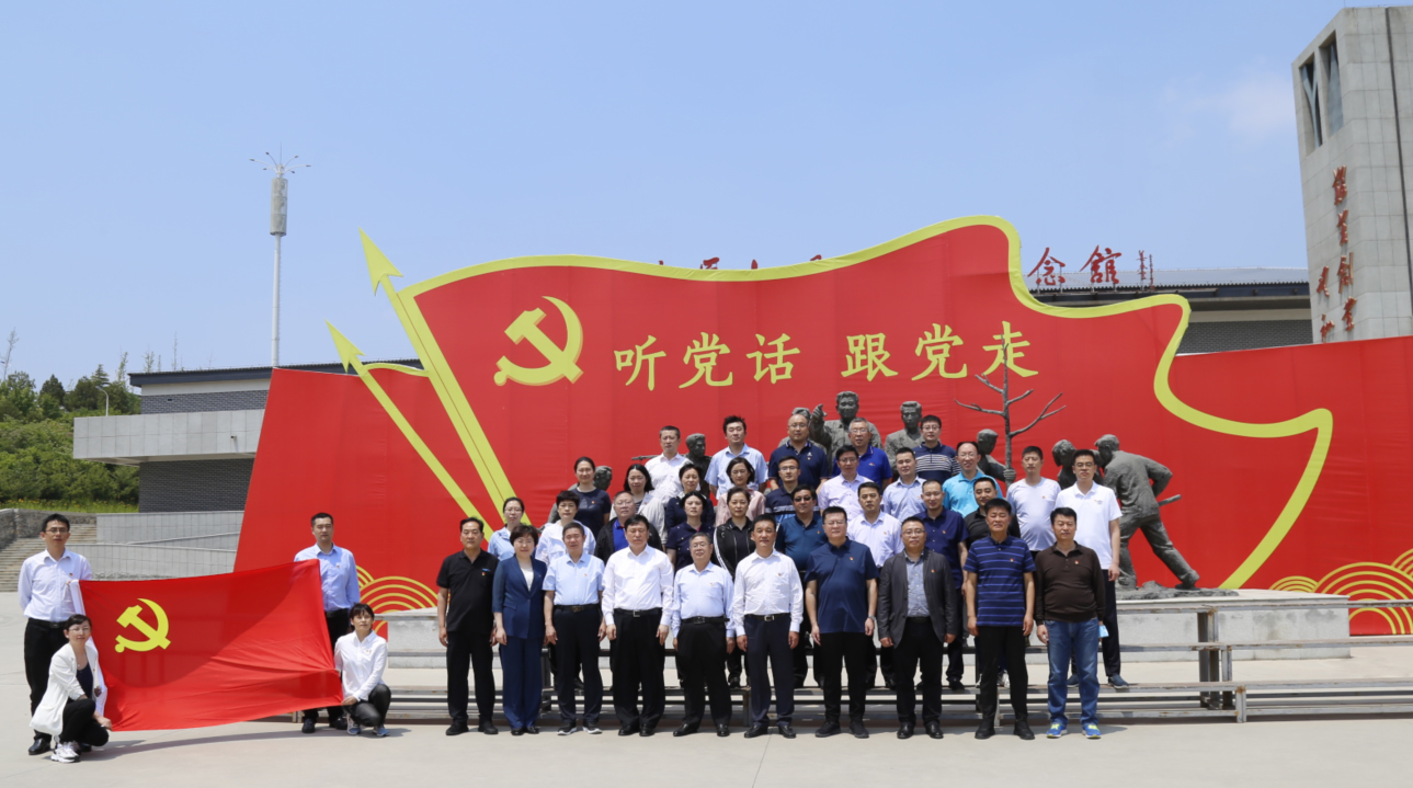 hjc888黄金城·(中国集团)官方网站