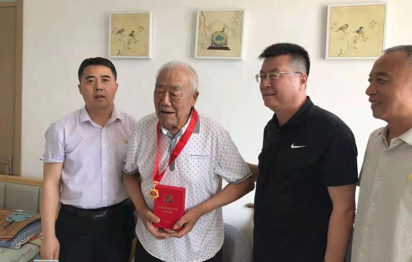 202106221624345002147 hjc888黄金城·(中国集团)官方网站